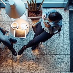 最新データから見る！賃貸入居者の動向は