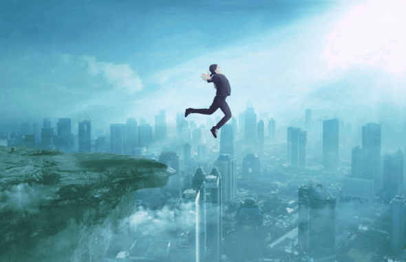 日経平均5万円突破でも投資すべき理由のコラム画像