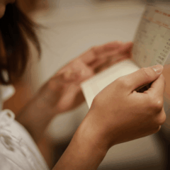 従業員持株会は本当に得？の画像