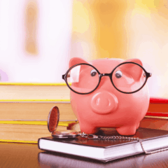 人生100年時代のマネーリテラシー｜2026年最新給付金10選から学ぶ「知る者」が拓く資産形成の未来のコラム画像